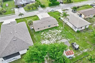 2238 Towles St, Fort Myers, FL 33916 - Photo 50