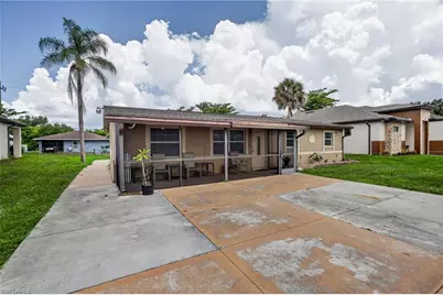 2238 Towles St, Fort Myers, FL 33916 - Photo 34