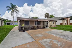 2238 Towles St, Fort Myers, FL 33916 - Photo 34