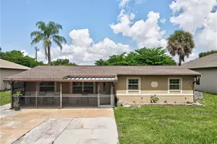 2238 Towles St, Fort Myers, FL 33916 - Photo 42