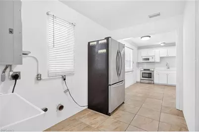 2238 Towles St, Fort Myers, FL 33916 - Photo 28