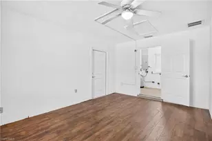 2238 Towles St, Fort Myers, FL 33916 - Photo 30