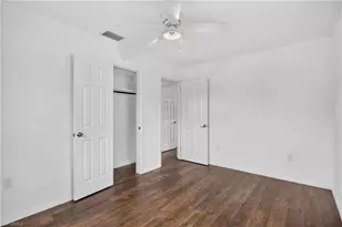 2238 Towles St, Fort Myers, FL 33916 - Photo 20
