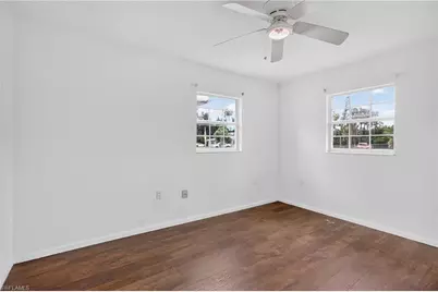 2238 Towles St, Fort Myers, FL 33916 - Photo 22