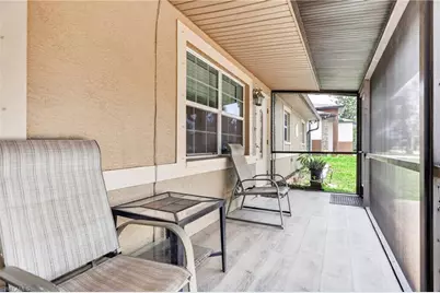 2238 Towles St, Fort Myers, FL 33916 - Photo 4