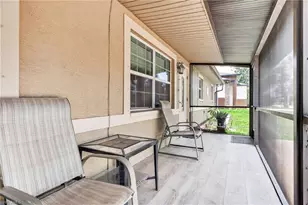 2238 Towles St, Fort Myers, FL 33916 - Photo 4