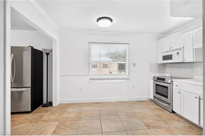 2238 Towles St, Fort Myers, FL 33916 - Photo 10