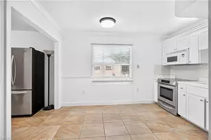 2238 Towles St, Fort Myers, FL 33916 - Photo 10