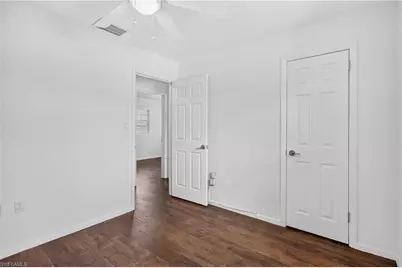 2238 Towles St, Fort Myers, FL 33916 - Photo 26