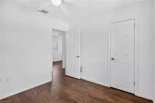 2238 Towles St, Fort Myers, FL 33916 - Photo 26