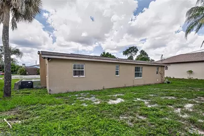 2238 Towles St, Fort Myers, FL 33916 - Photo 38