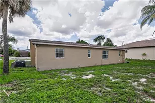 2238 Towles St, Fort Myers, FL 33916 - Photo 38