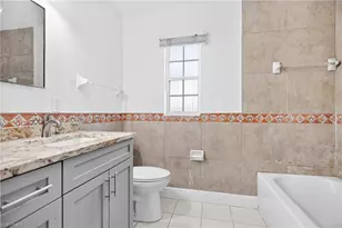 2238 Towles St, Fort Myers, FL 33916 - Photo 24