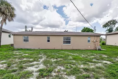 2238 Towles St, Fort Myers, FL 33916 - Photo 36
