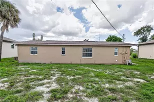 2238 Towles St, Fort Myers, FL 33916 - Photo 36