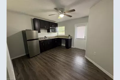 5099 Sr 80 #5, Labelle, FL 33935 - Photo 4