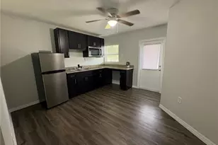 5099 Sr 80, Labelle, FL 33935 - Photo 4