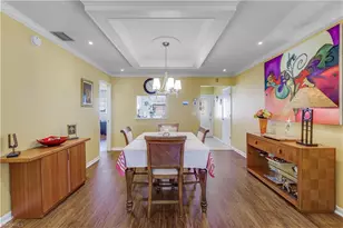 7079 Cedarhurst Dr, Fort Myers, FL 33919 - Photo 14