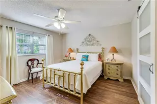 7079 Cedarhurst Dr, Fort Myers, FL 33919 - Photo 16