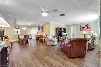 7079 Cedarhurst Dr, Fort Myers, FL 33919 - Photo 6