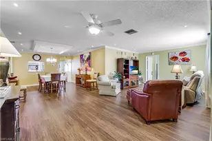 7079 Cedarhurst Dr, Fort Myers, FL 33919 - Photo 6