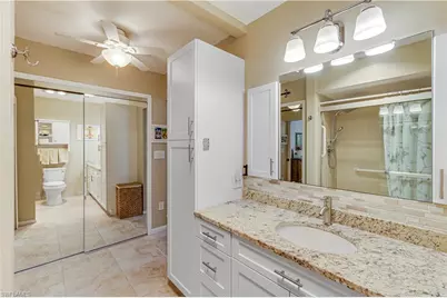 7079 Cedarhurst Dr, Fort Myers, FL 33919 - Photo 18