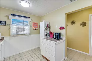 7079 Cedarhurst Dr, Fort Myers, FL 33919 - Photo 12