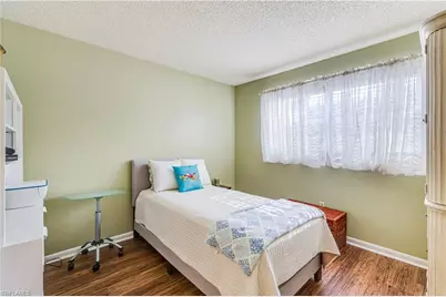 7079 Cedarhurst Dr, Fort Myers, FL 33919 - Photo 24
