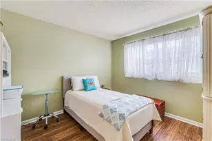 7079 Cedarhurst Dr, Fort Myers, FL 33919 - Photo 24