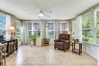 7079 Cedarhurst Dr, Fort Myers, FL 33919 - Photo 22