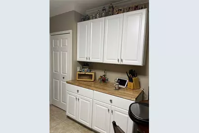 5308 Chiquita Blvd S #201A, Cape Coral, FL 33914 - Photo 8