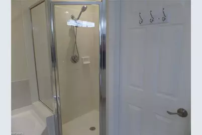 5308 Chiquita Blvd S #201A, Cape Coral, FL 33914 - Photo 14