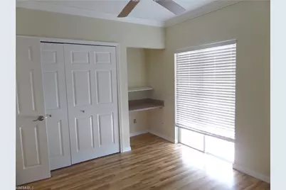 5308 Chiquita Blvd S #201A, Cape Coral, FL 33914 - Photo 16