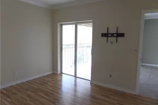 5308 Chiquita Blvd S, Cape Coral, FL 33914 - Photo 10