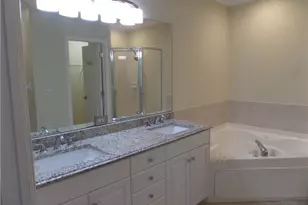 5308 Chiquita Blvd S, Cape Coral, FL 33914 - Photo 12