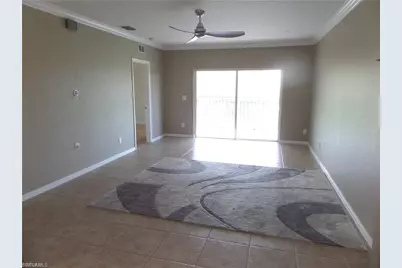 5308 Chiquita Blvd S #201A, Cape Coral, FL 33914 - Photo 4