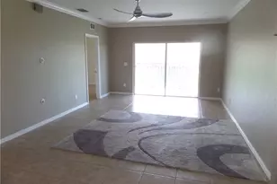 5308 Chiquita Blvd S, Cape Coral, FL 33914 - Photo 4