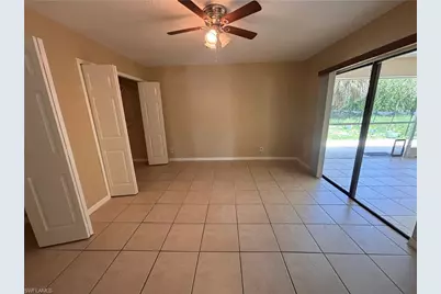 1977 46th St SW, Naples, FL 34116 - Photo 4