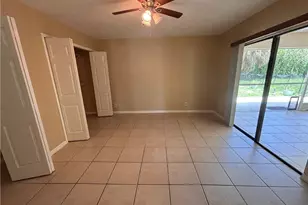 1977 46th St SW, Naples, FL 34116 - Photo 4