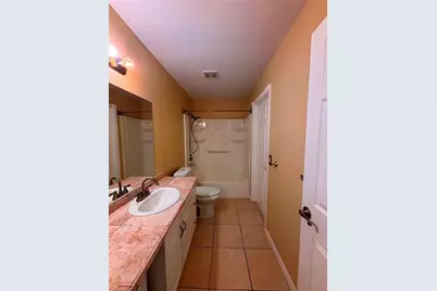 1977 46th St SW, Naples, FL 34116 - Photo 2