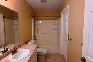 1977 46th St SW, Naples, FL 34116 - Photo 2