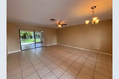 1977 46th St SW, Naples, FL 34116 - Photo 12