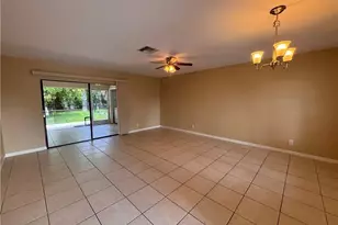 1977 46th St SW, Naples, FL 34116 - Photo 12