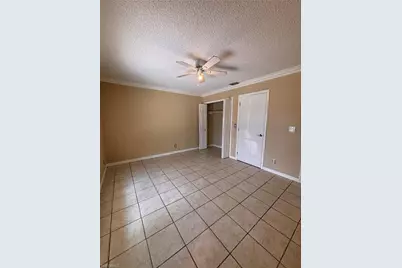 1977 46th St SW, Naples, FL 34116 - Photo 10