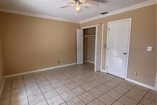 1977 46th St SW, Naples, FL 34116 - Photo 10