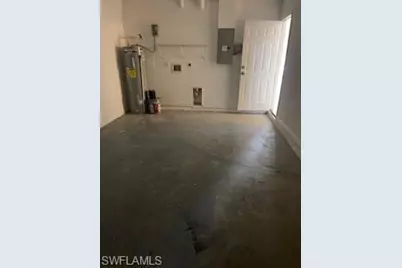 4521/4523 22nd St SW, Lehigh Acres, FL 33973 - Photo 18
