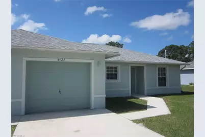 4521/4523 22nd St SW, Lehigh Acres, FL 33973 - Photo 2