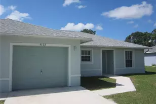 4521/4523 22nd St SW, Lehigh Acres, FL 33973 - Photo 2