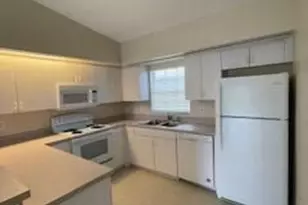 4521/4523 22nd St SW, Lehigh Acres, FL 33973 - Photo 8