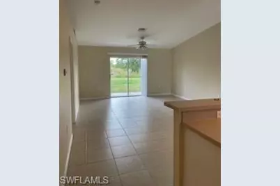 4521/4523 22nd St SW, Lehigh Acres, FL 33973 - Photo 6